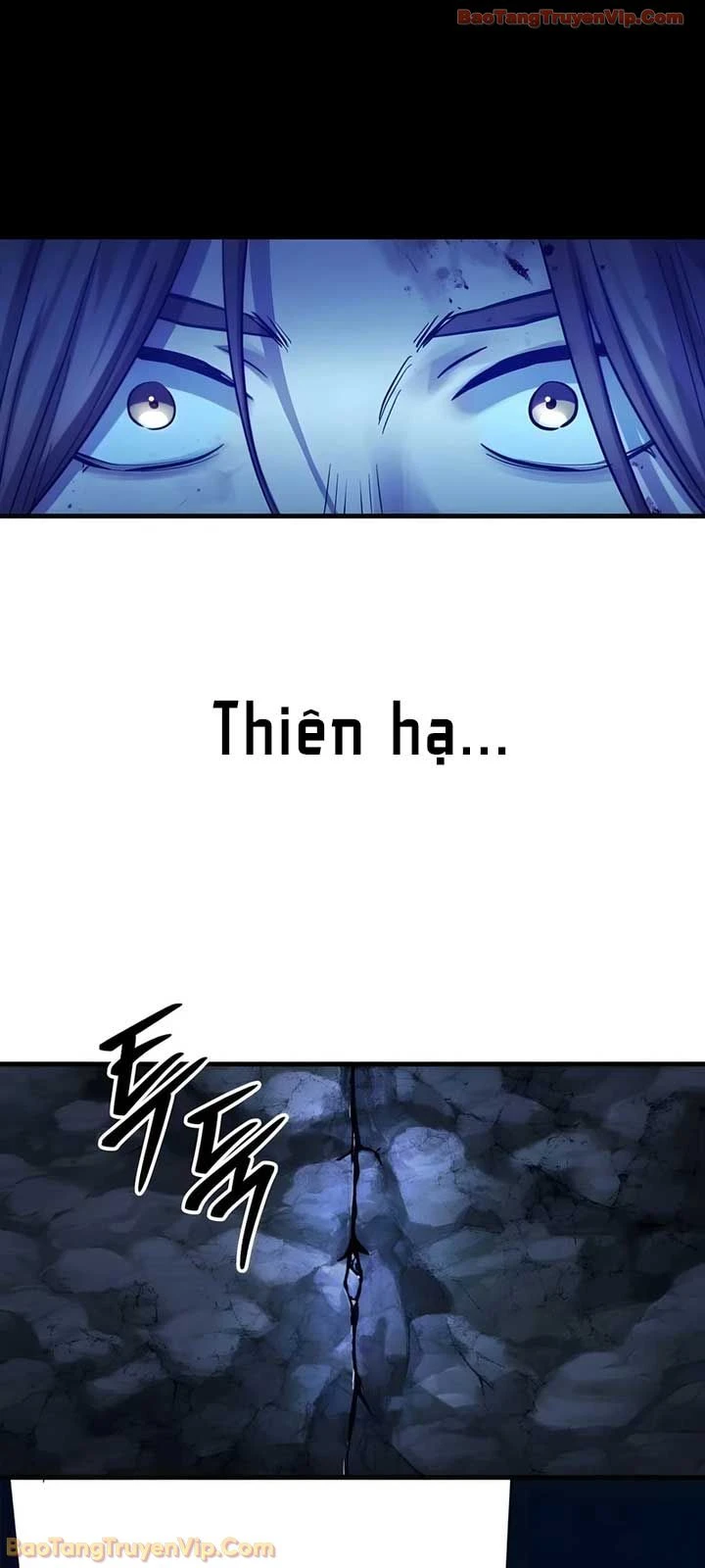 Tuyệt Thế Quân Lâm Chapter 79 - 36