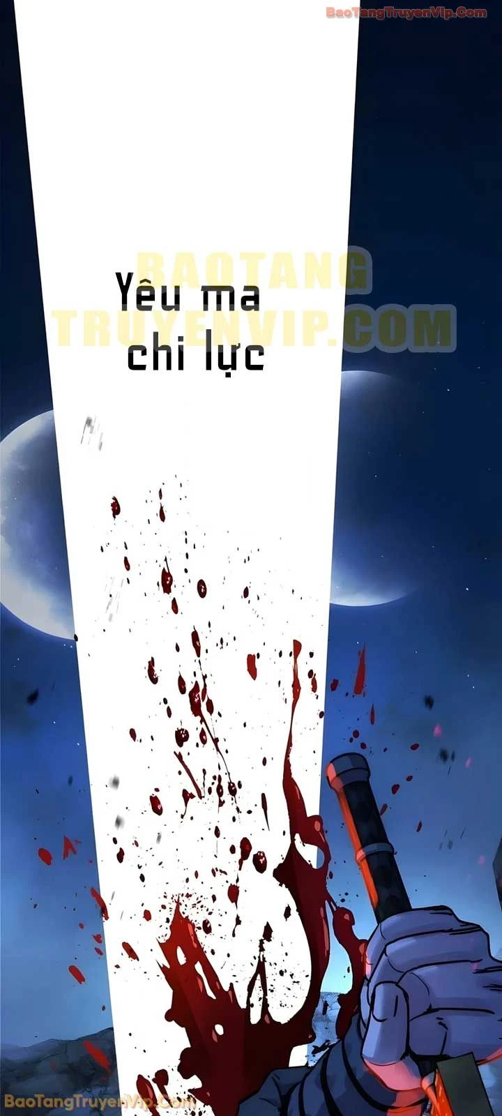 Tuyệt Thế Quân Lâm Chapter 79 - 37