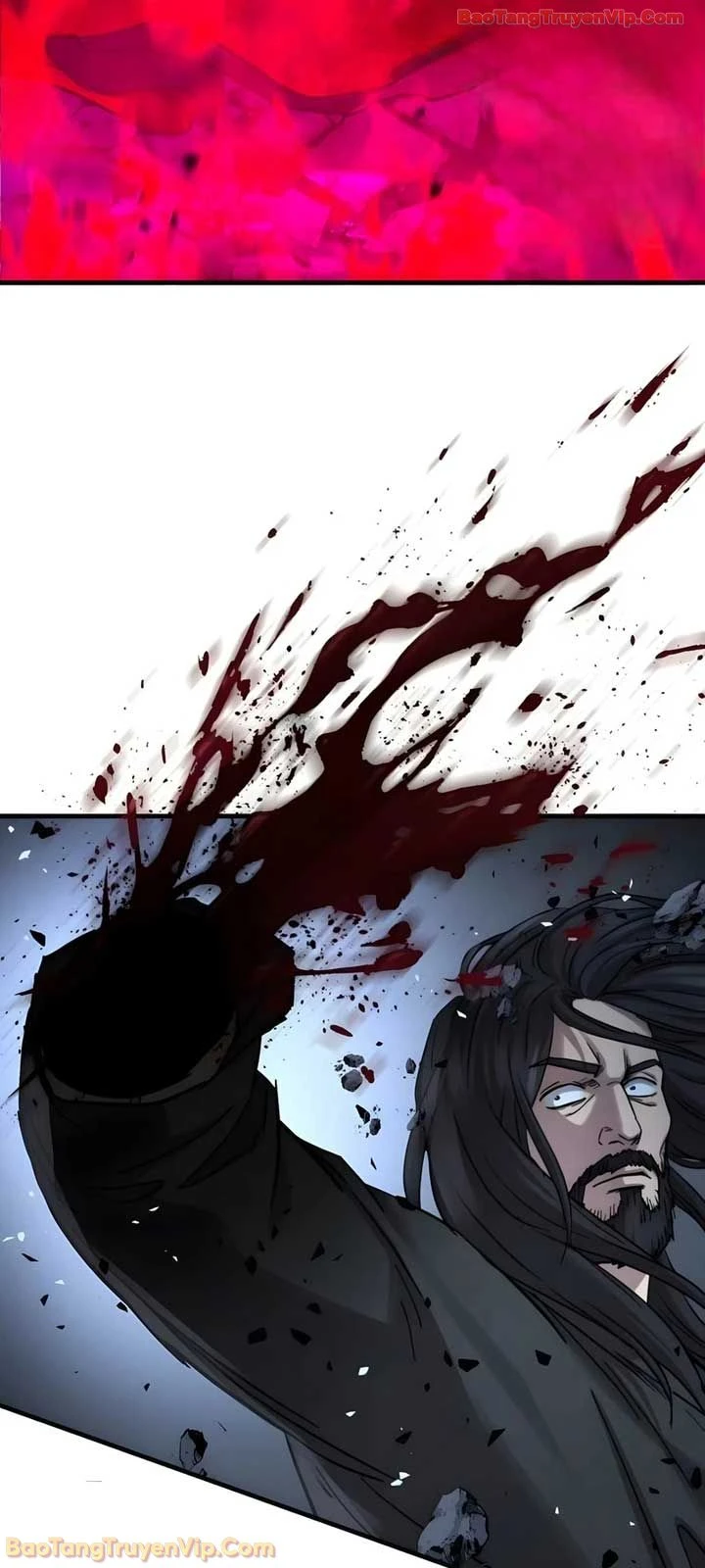 Tuyệt Thế Quân Lâm Chapter 79 - 39