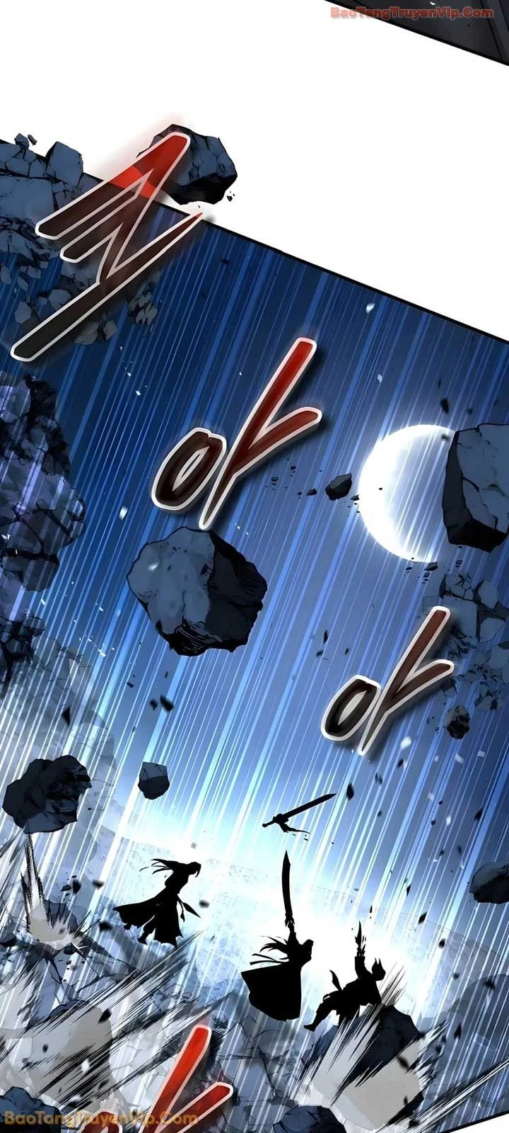 Tuyệt Thế Quân Lâm Chapter 79 - 40