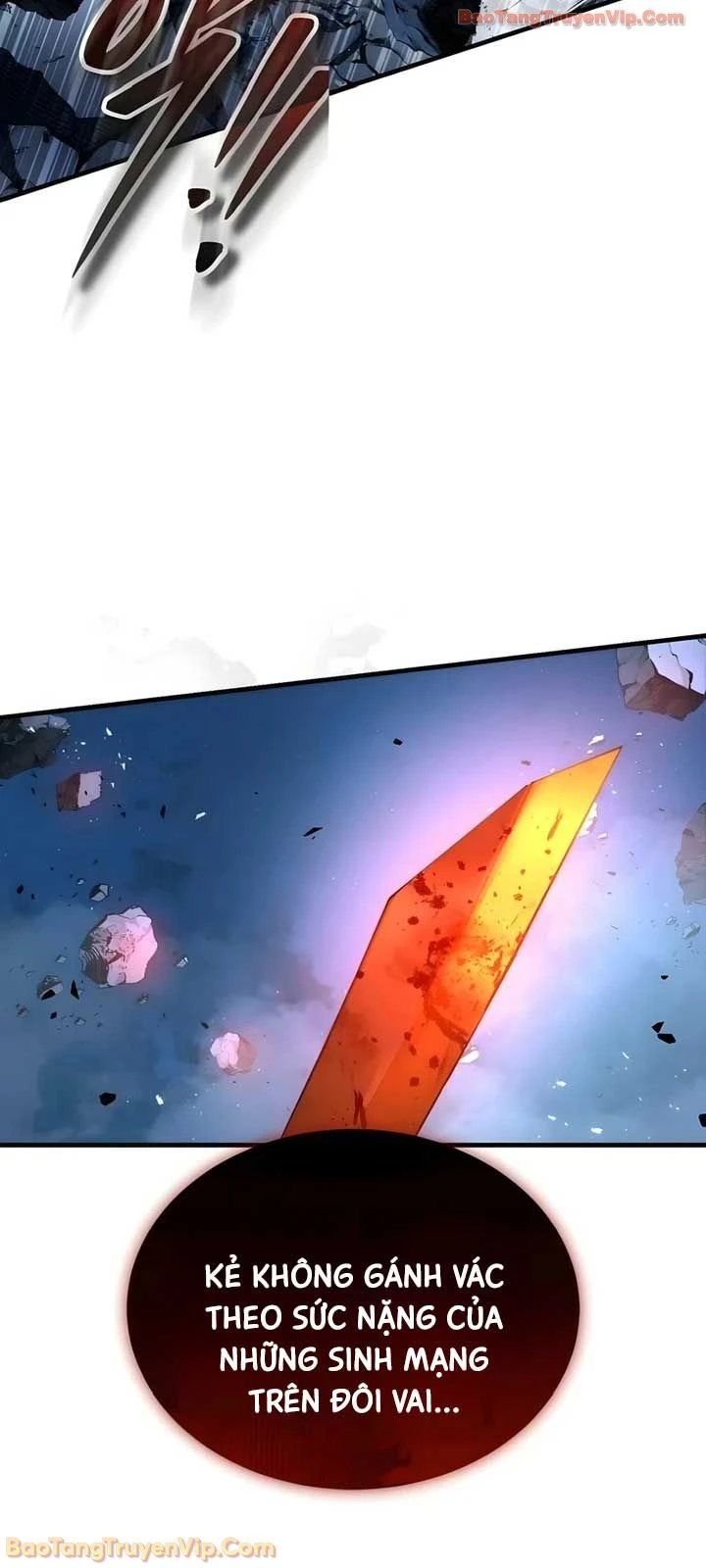 Tuyệt Thế Quân Lâm Chapter 79 - 41