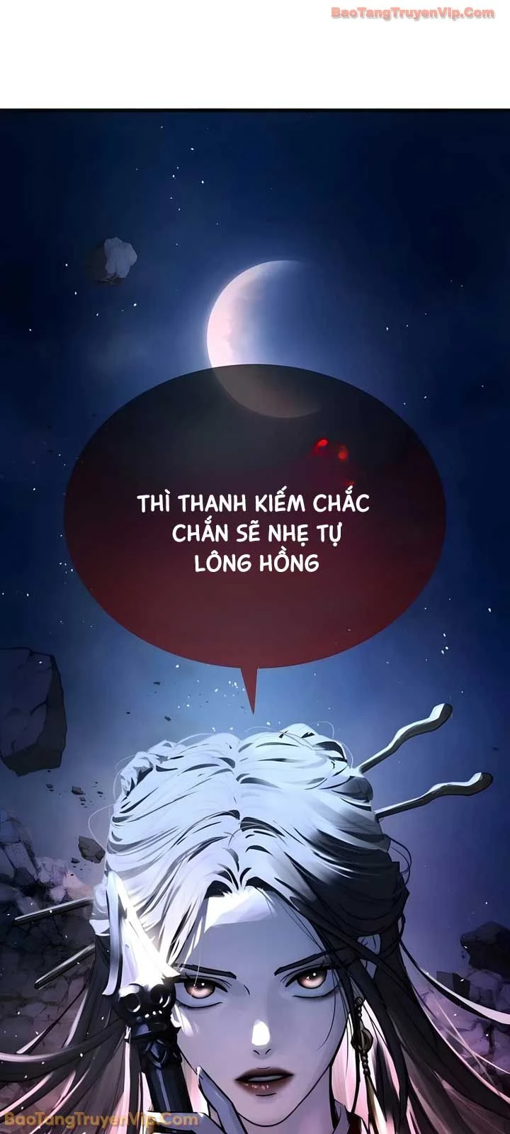 Tuyệt Thế Quân Lâm Chapter 79 - 42