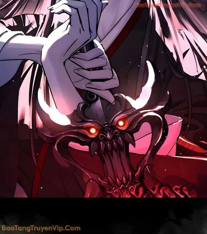 Tuyệt Thế Quân Lâm Chapter 79 - 43