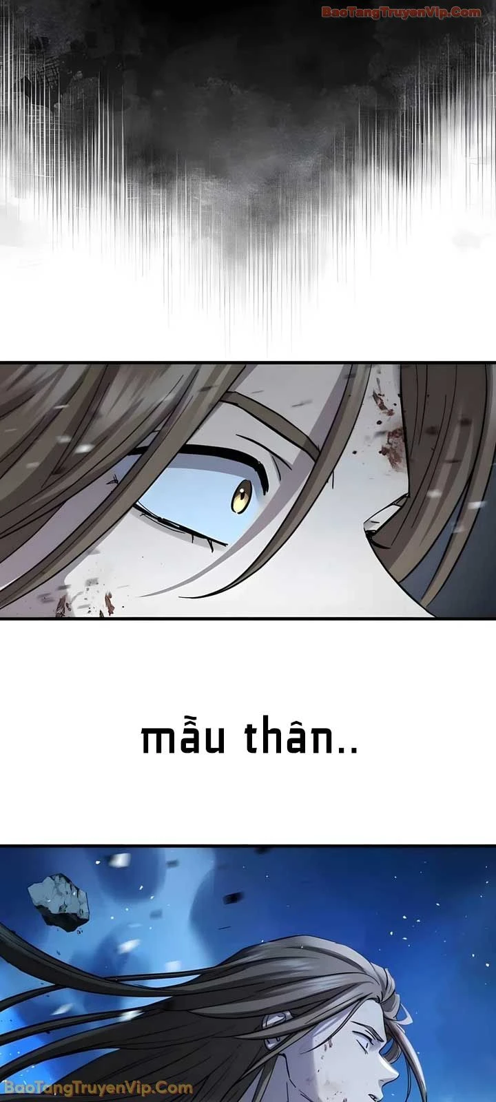 Tuyệt Thế Quân Lâm Chapter 79 - 44