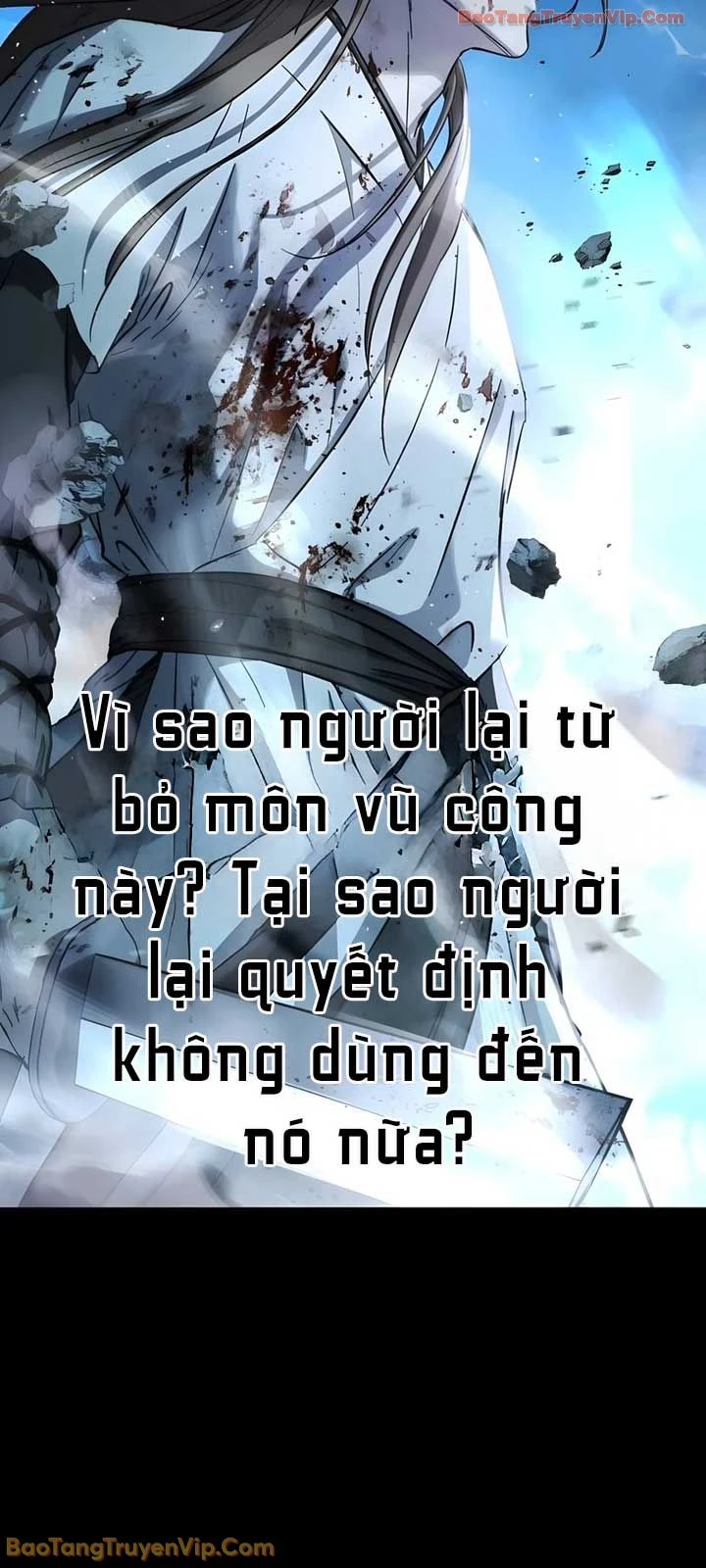 Tuyệt Thế Quân Lâm Chapter 79 - 45