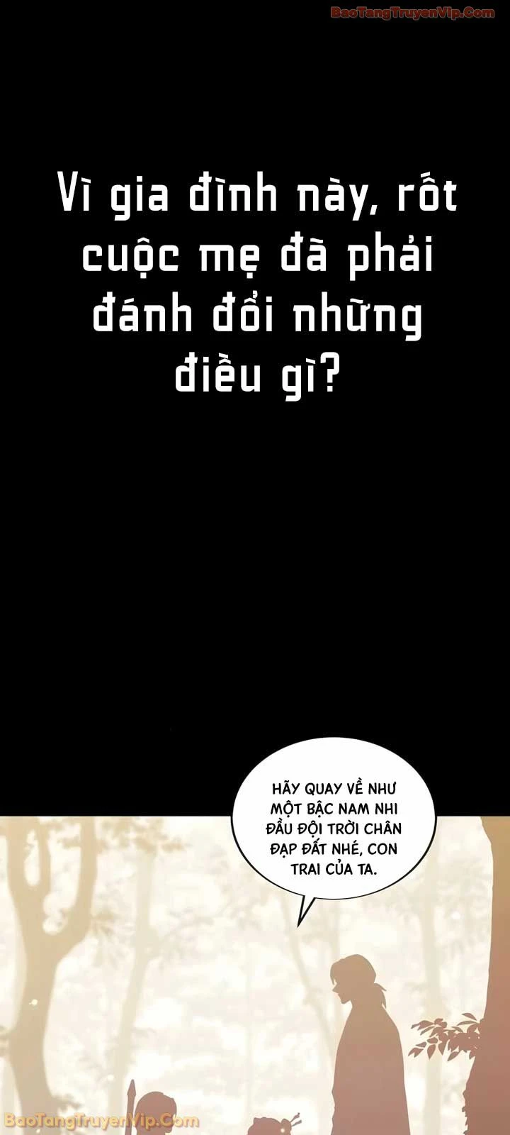 Tuyệt Thế Quân Lâm Chapter 79 - 46