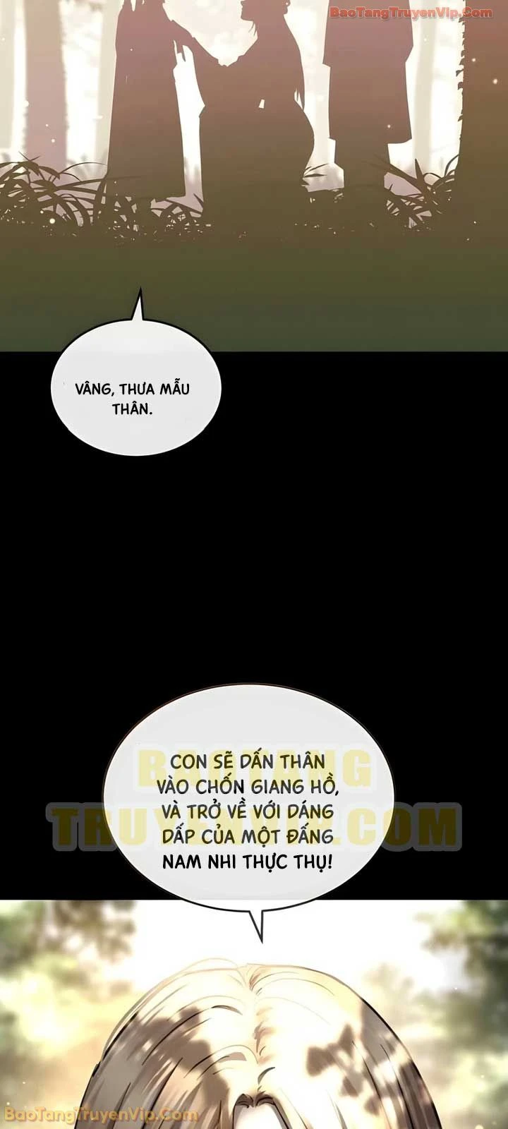 Tuyệt Thế Quân Lâm Chapter 79 - 47