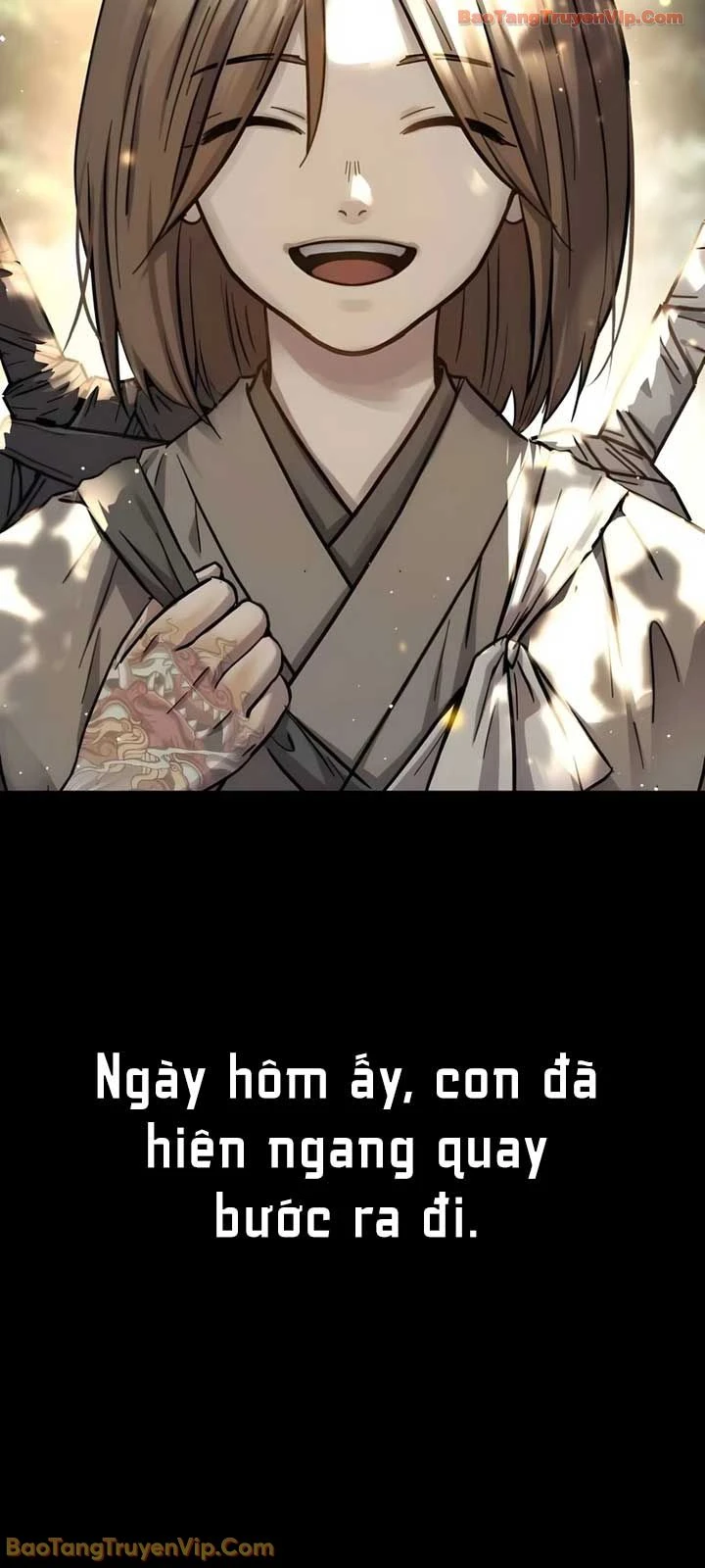 Tuyệt Thế Quân Lâm Chapter 79 - 48