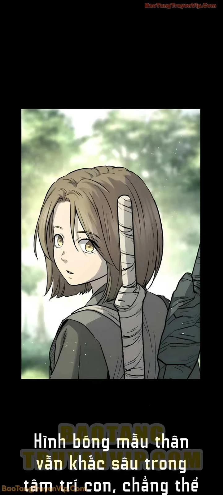 Tuyệt Thế Quân Lâm Chapter 79 - 50