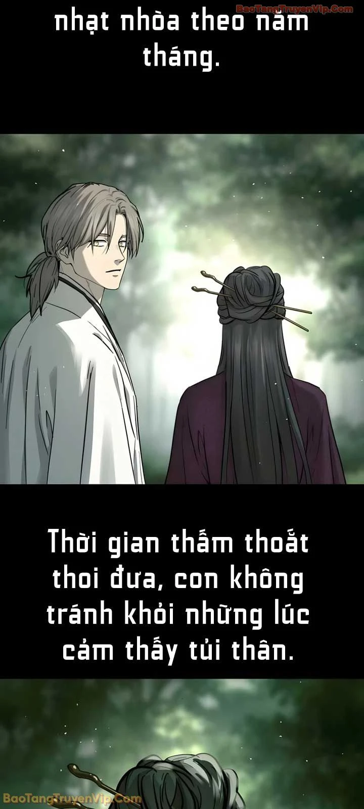 Tuyệt Thế Quân Lâm Chapter 79 - 51