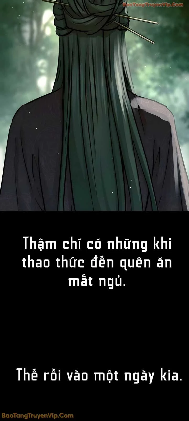 Tuyệt Thế Quân Lâm Chapter 79 - 52