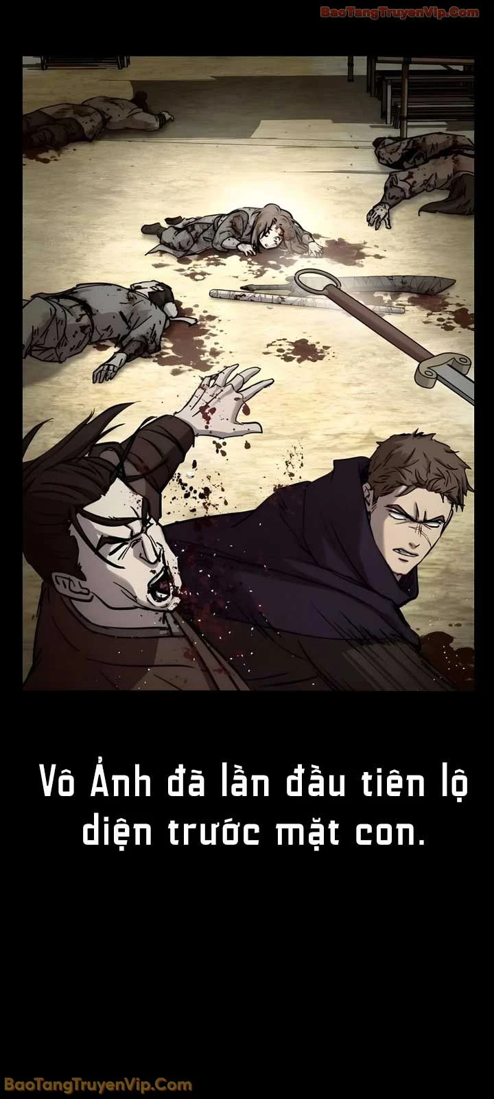 Tuyệt Thế Quân Lâm Chapter 79 - 53