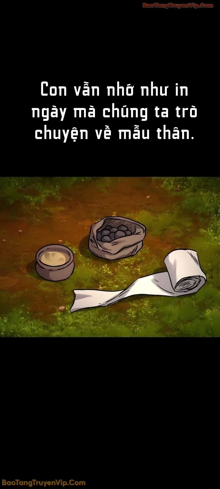 Tuyệt Thế Quân Lâm Chapter 79 - 54