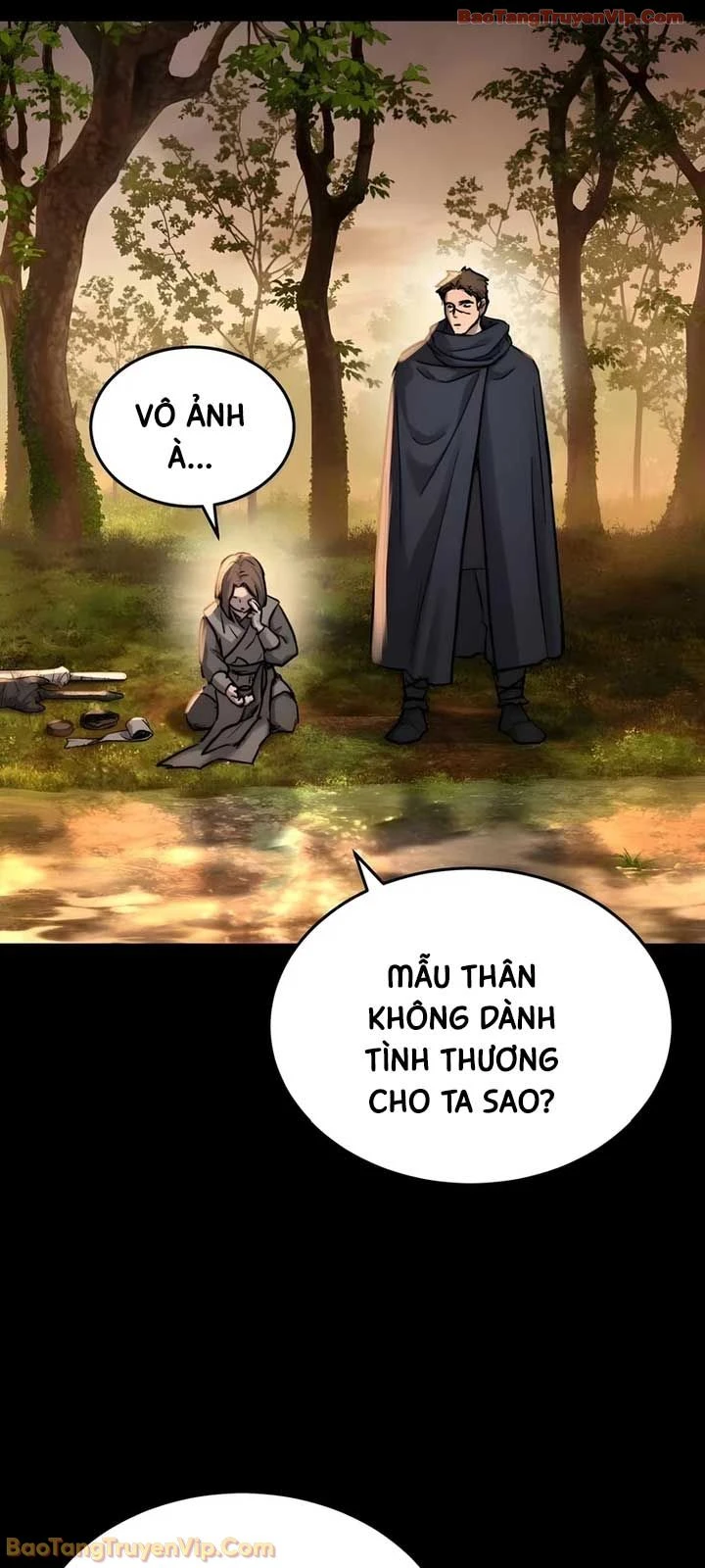 Tuyệt Thế Quân Lâm Chapter 79 - 55