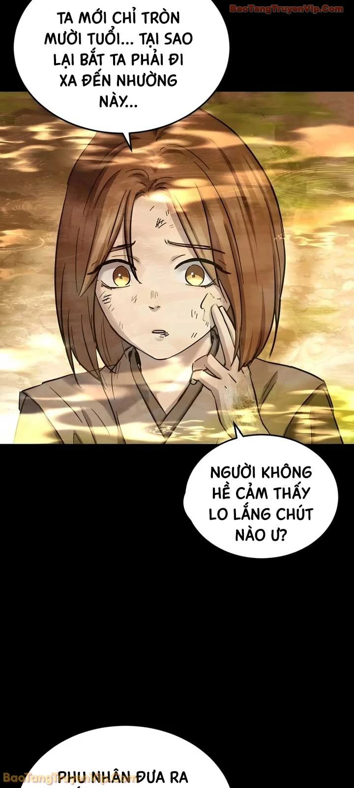 Tuyệt Thế Quân Lâm Chapter 79 - 56