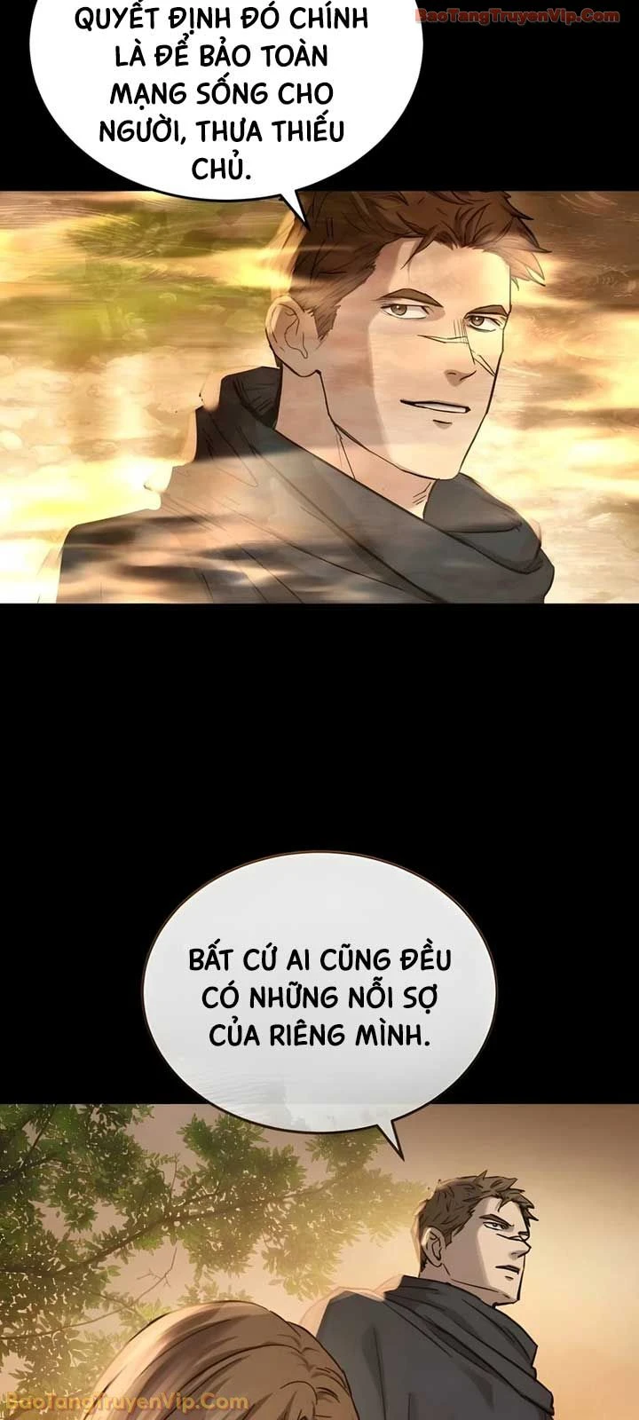 Tuyệt Thế Quân Lâm Chapter 79 - 57