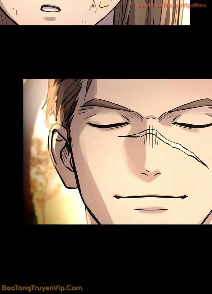 Tuyệt Thế Quân Lâm Chapter 79 - 59