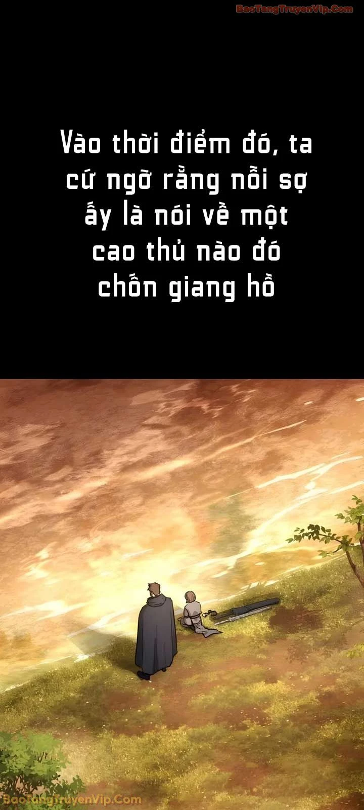 Tuyệt Thế Quân Lâm Chapter 79 - 60