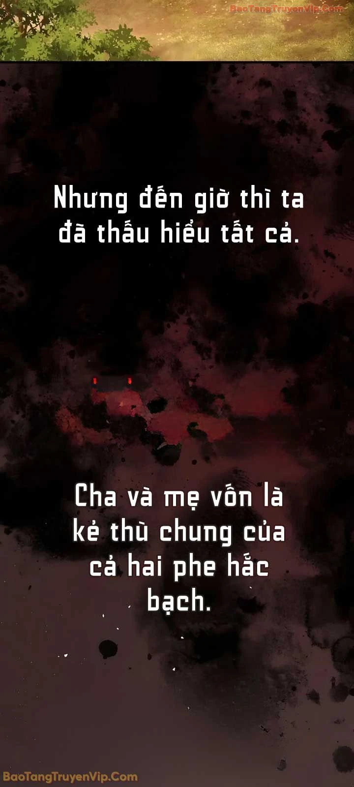 Tuyệt Thế Quân Lâm Chapter 79 - 61