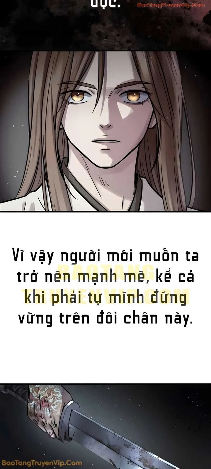 Tuyệt Thế Quân Lâm Chapter 79 - 63
