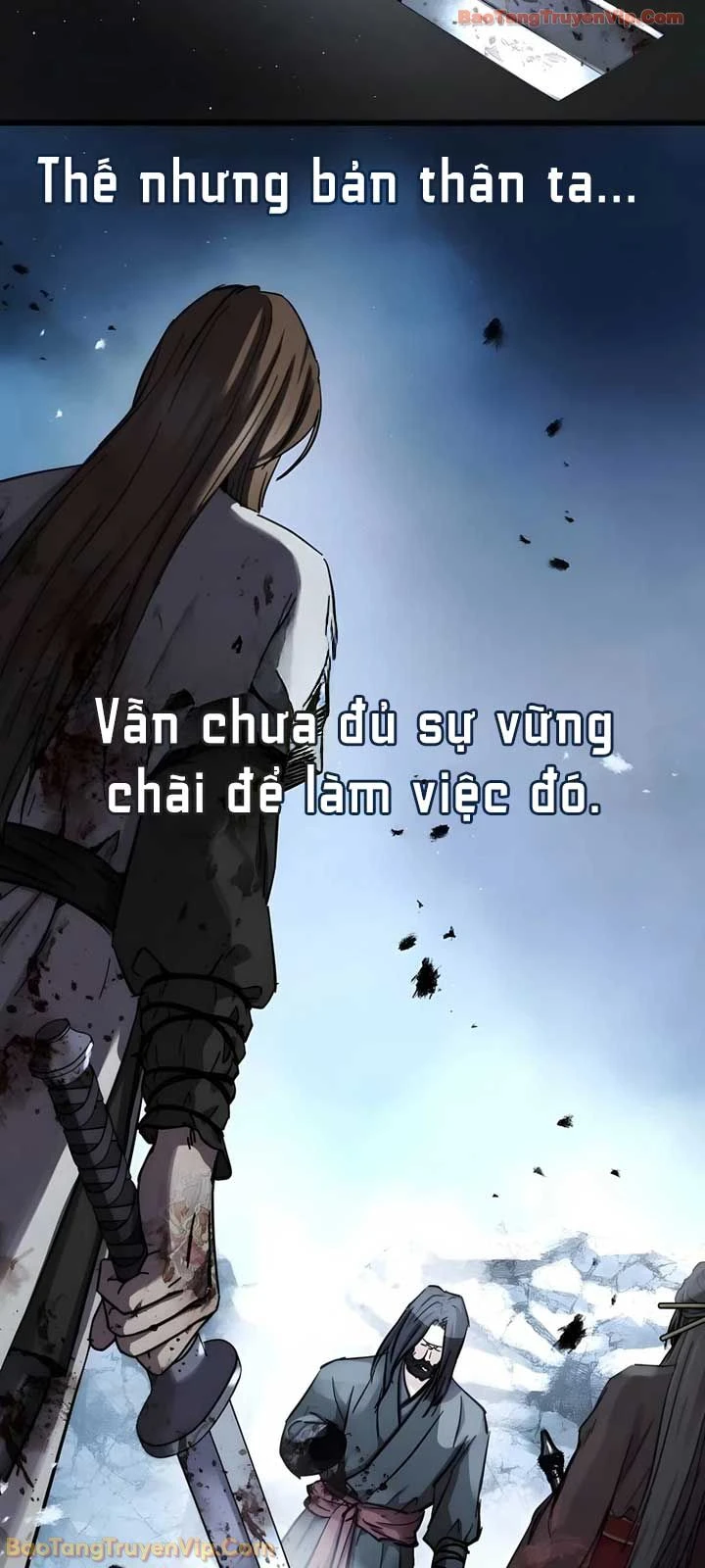 Tuyệt Thế Quân Lâm Chapter 79 - 64