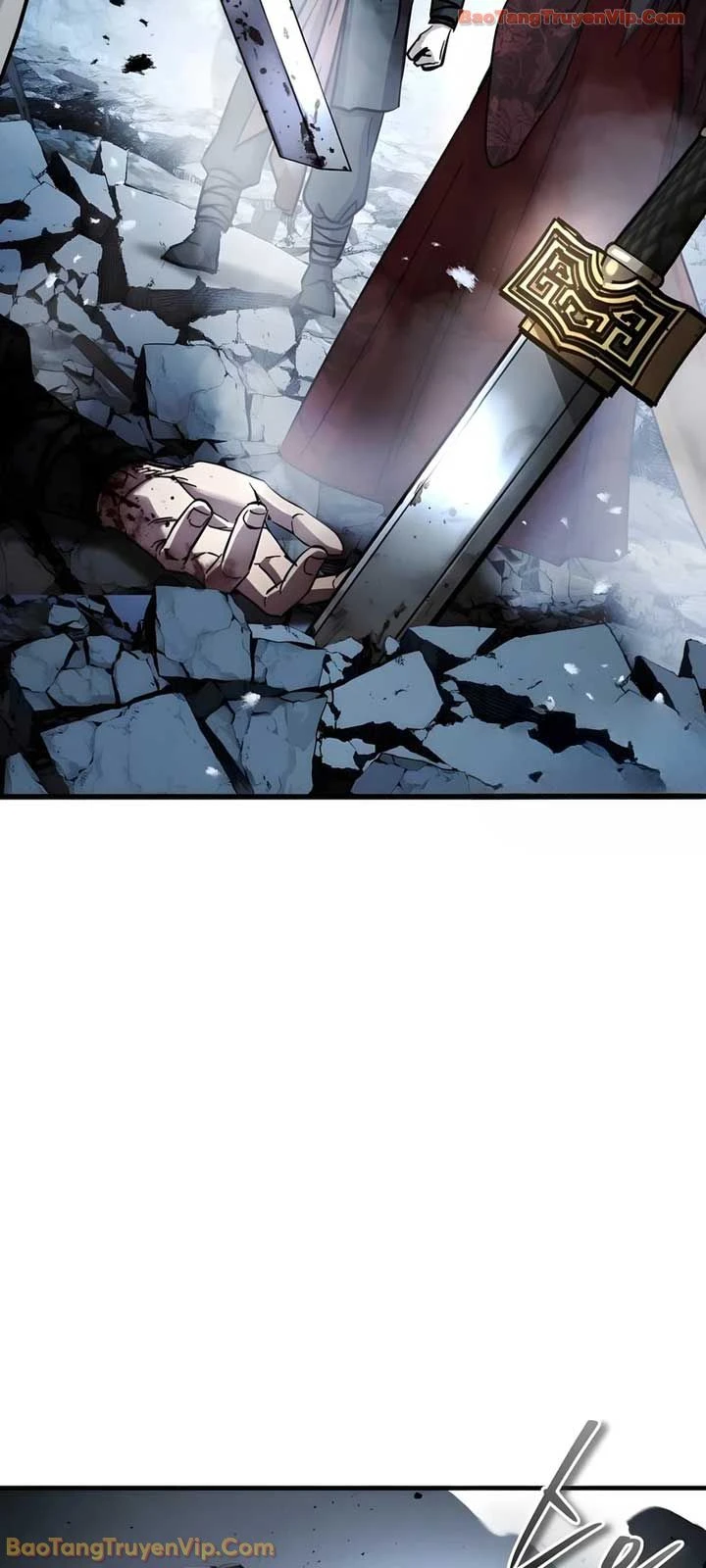 Tuyệt Thế Quân Lâm Chapter 79 - 65