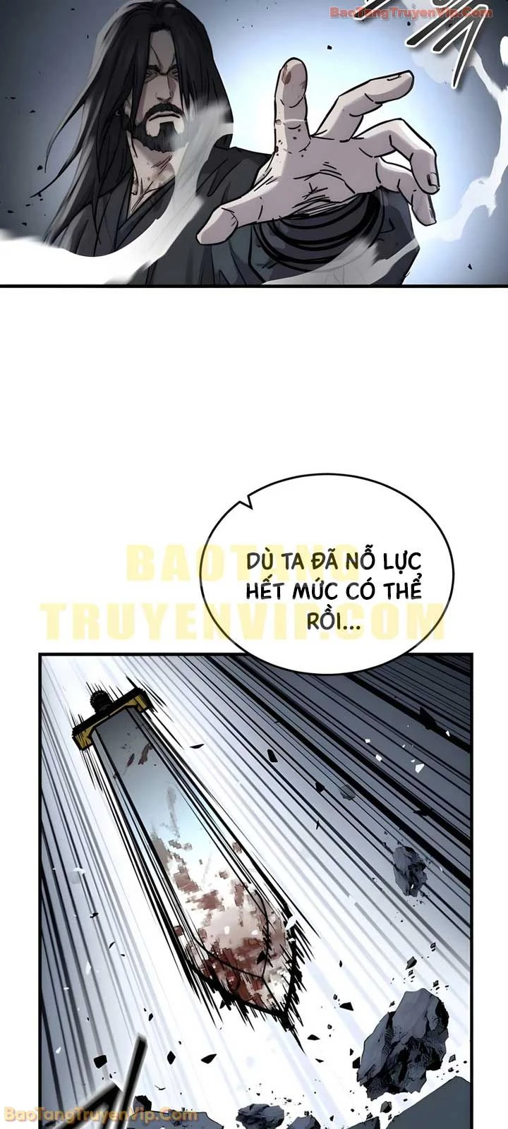 Tuyệt Thế Quân Lâm Chapter 79 - 66