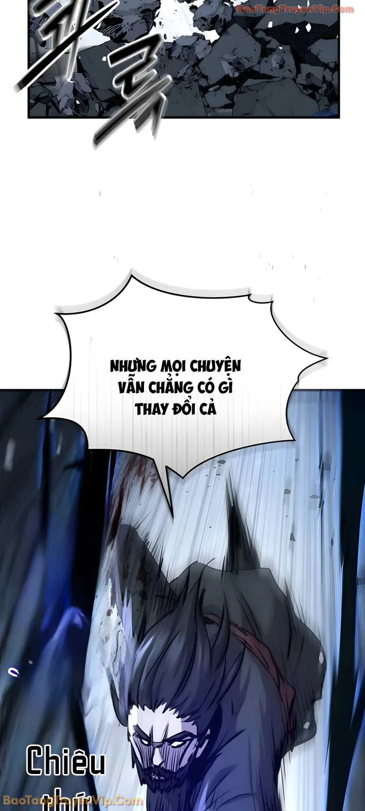 Tuyệt Thế Quân Lâm Chapter 79 - 67