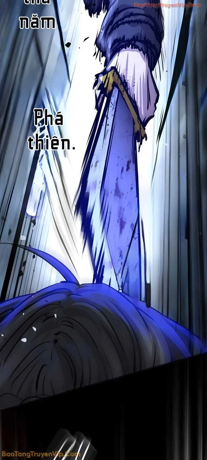 Tuyệt Thế Quân Lâm Chapter 79 - 68