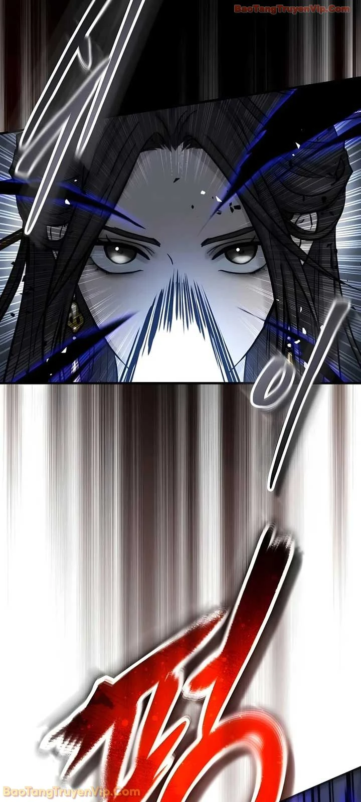 Tuyệt Thế Quân Lâm Chapter 79 - 69