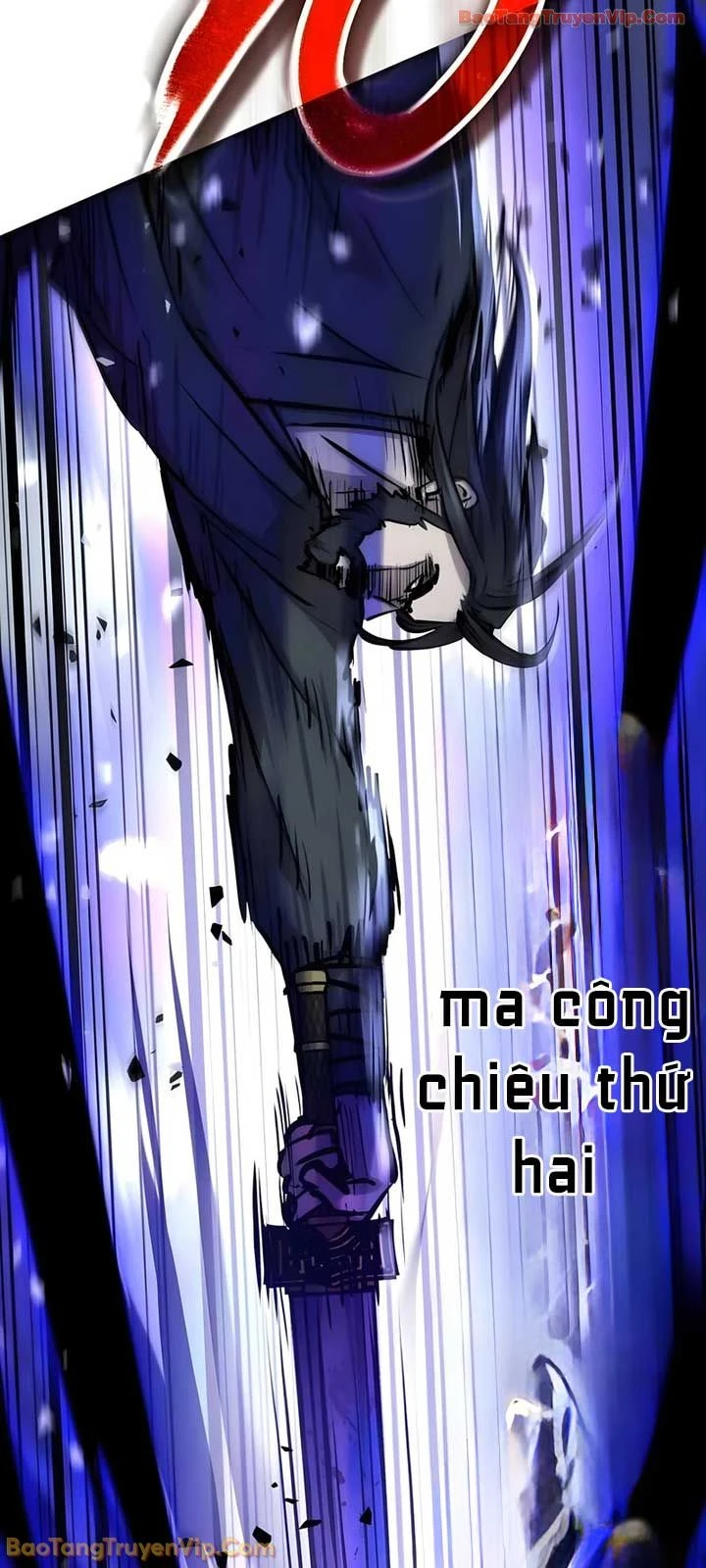 Tuyệt Thế Quân Lâm Chapter 79 - 70