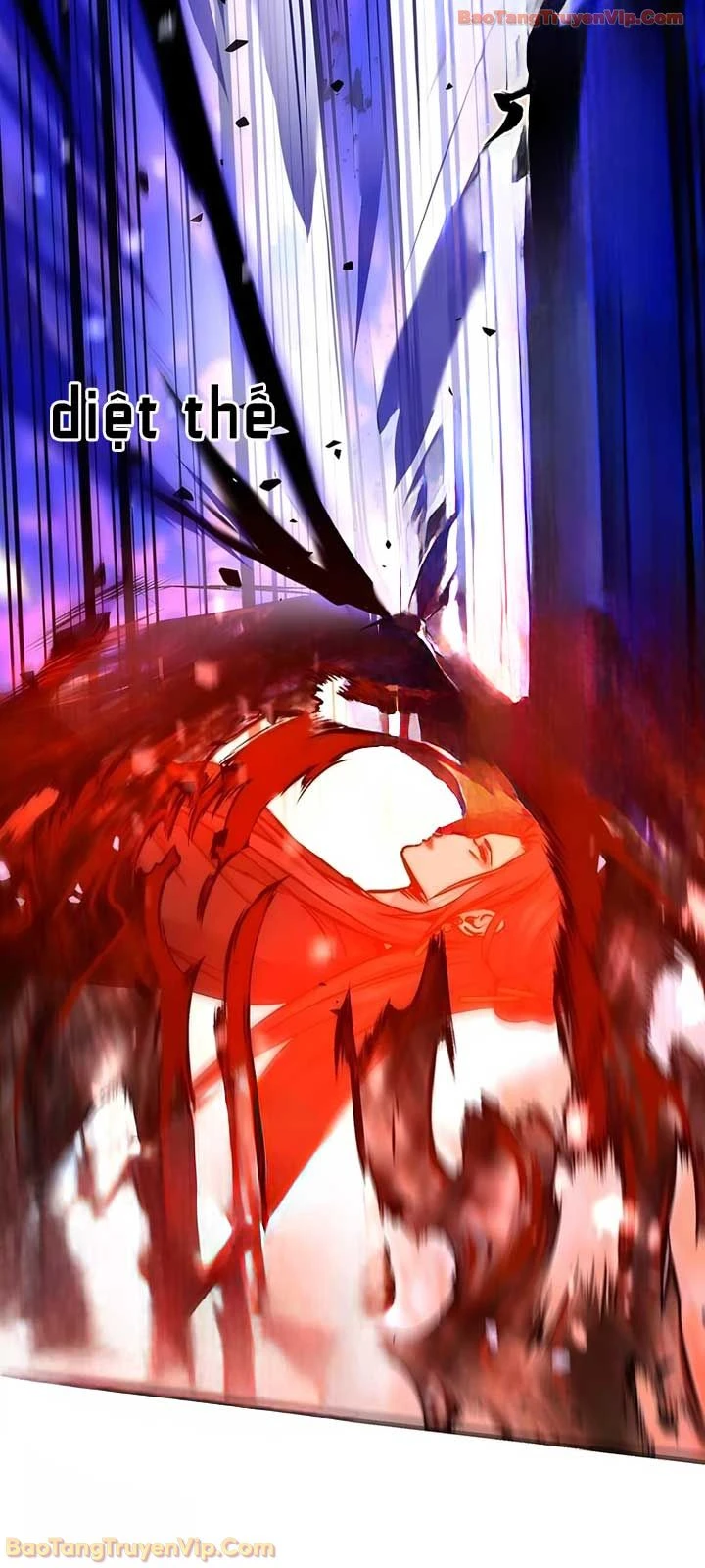 Tuyệt Thế Quân Lâm Chapter 79 - 71