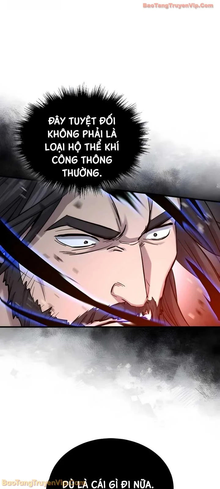 Tuyệt Thế Quân Lâm Chapter 79 - 72