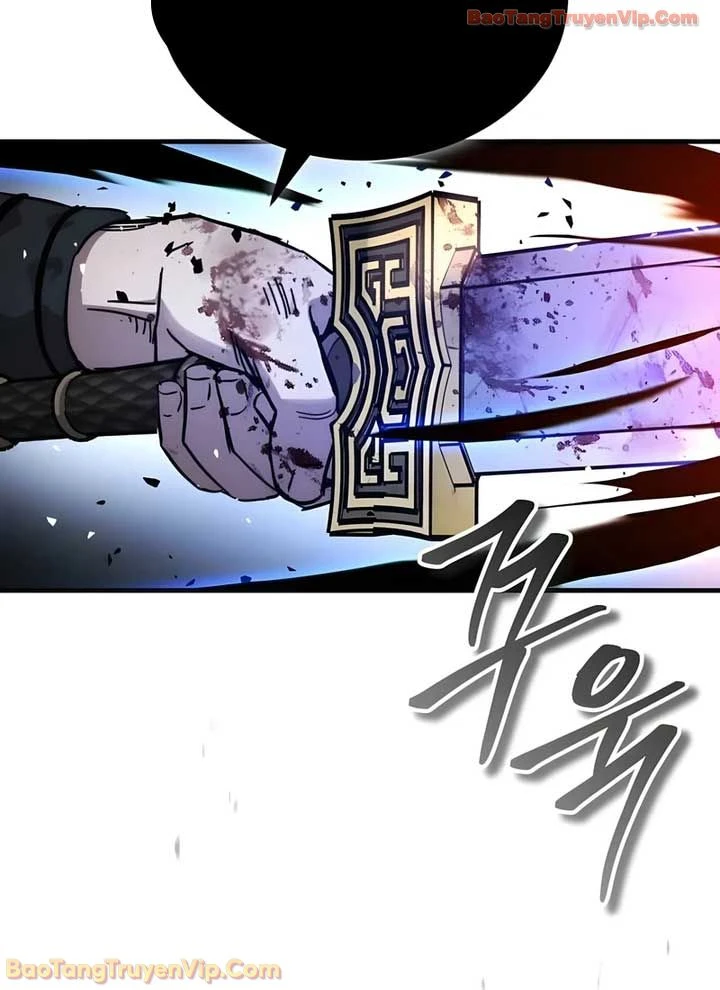 Tuyệt Thế Quân Lâm Chapter 79 - 73