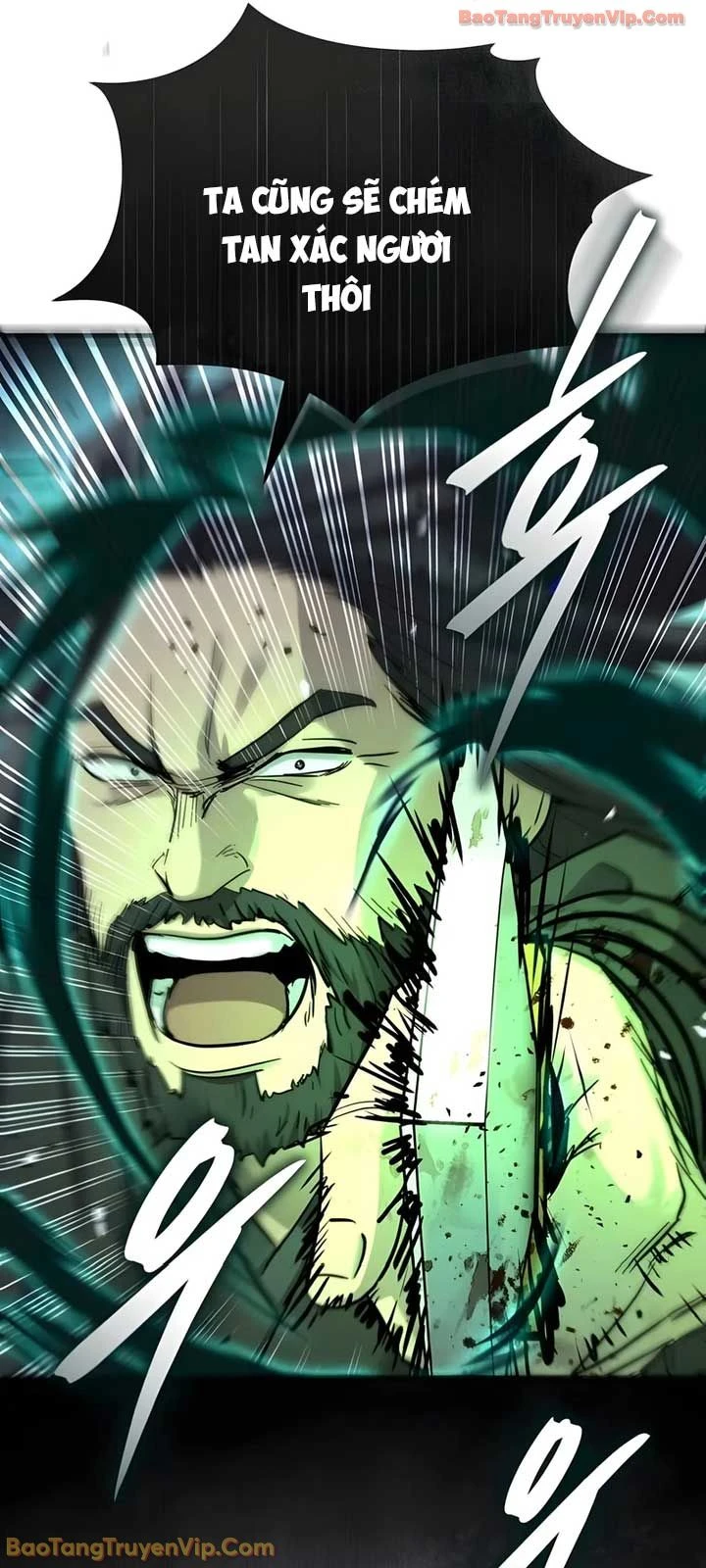 Tuyệt Thế Quân Lâm Chapter 79 - 74