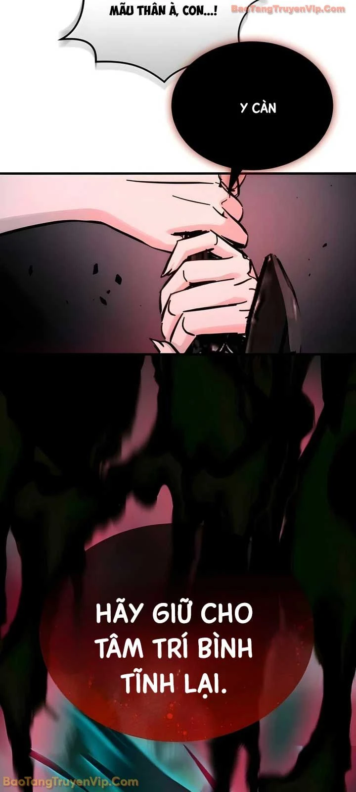 Tuyệt Thế Quân Lâm Chapter 79 - 76