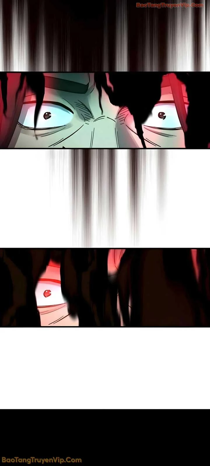 Tuyệt Thế Quân Lâm Chapter 79 - 78