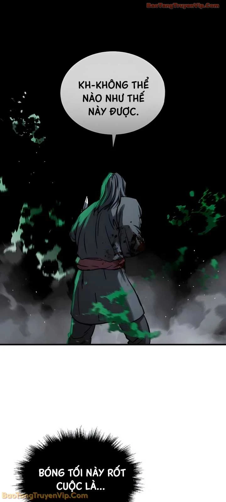 Tuyệt Thế Quân Lâm Chapter 79 - 79