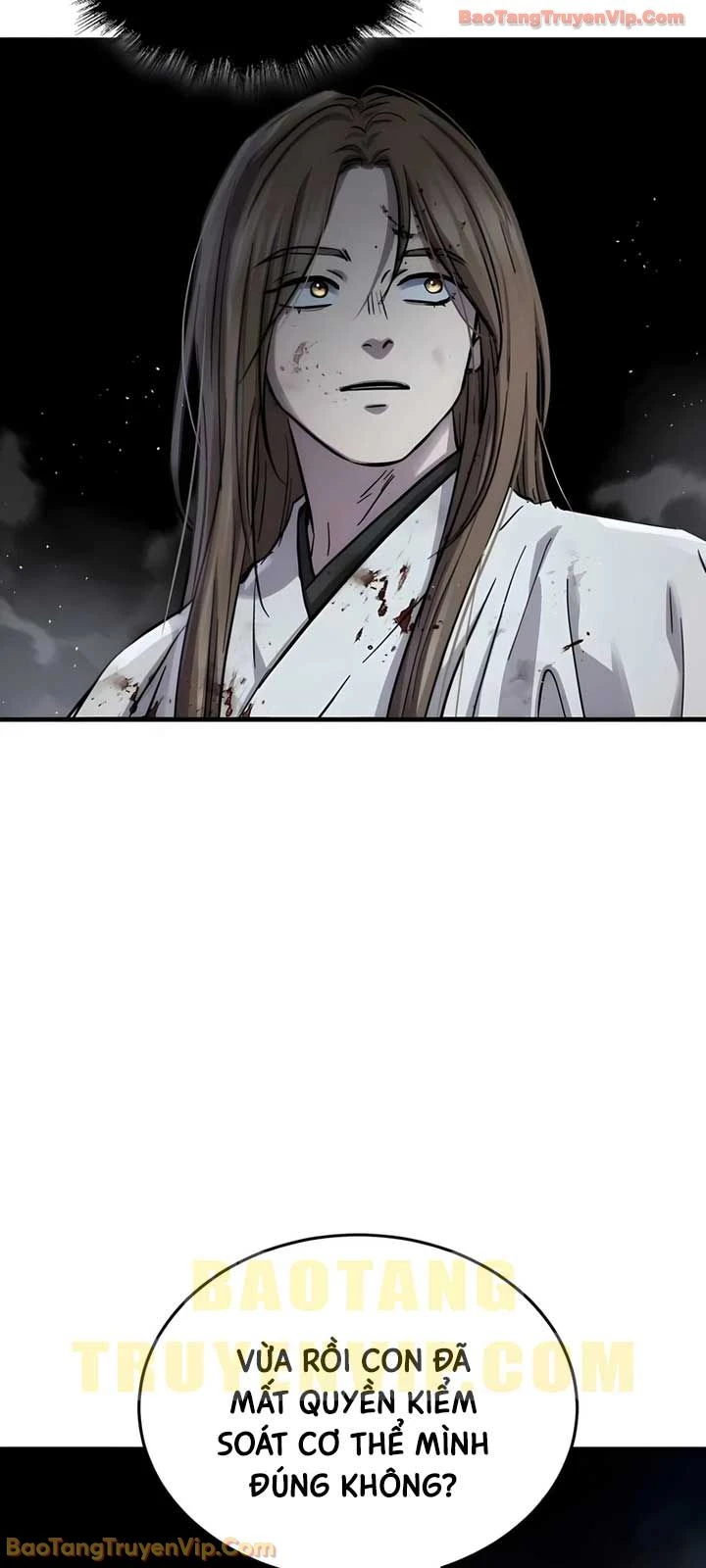 Tuyệt Thế Quân Lâm Chapter 79 - 80