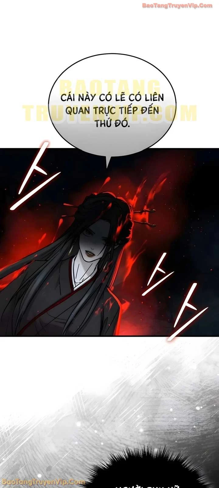 Tuyệt Thế Quân Lâm Chapter 79 - 82