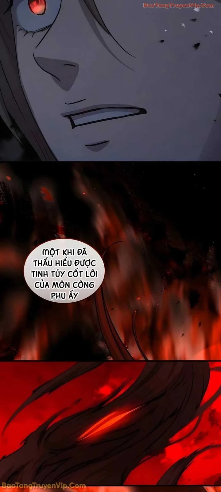 Tuyệt Thế Quân Lâm Chapter 79 - 85