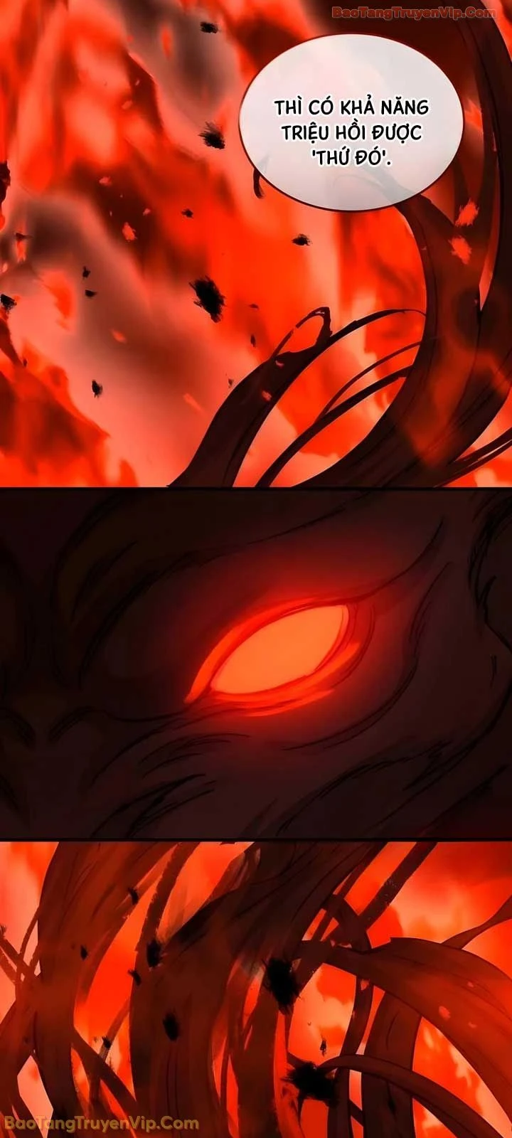 Tuyệt Thế Quân Lâm Chapter 79 - 86