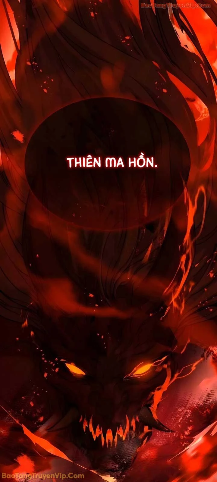 Tuyệt Thế Quân Lâm Chapter 79 - 87