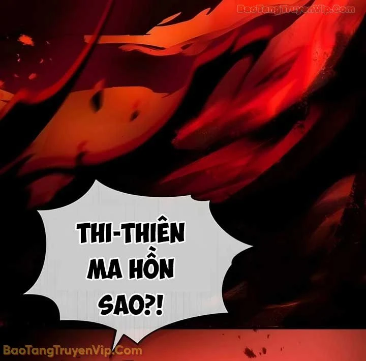 Tuyệt Thế Quân Lâm Chapter 79 - 89