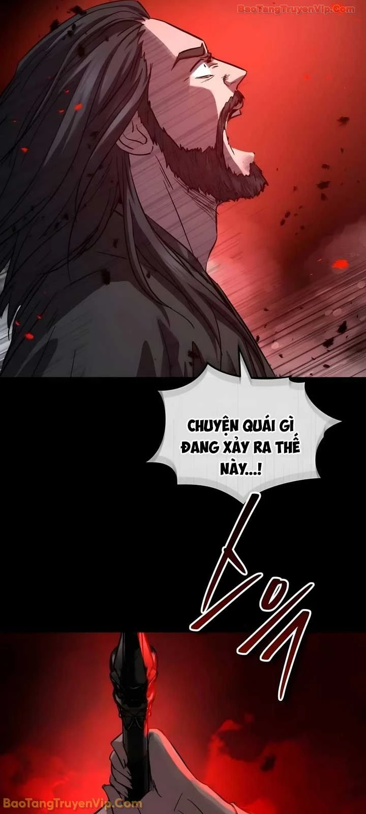 Tuyệt Thế Quân Lâm Chapter 79 - 90