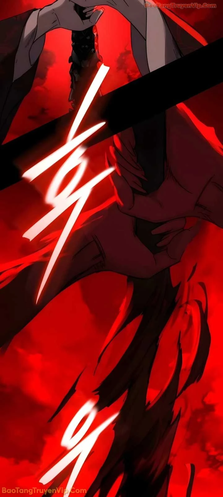 Tuyệt Thế Quân Lâm Chapter 79 - 91