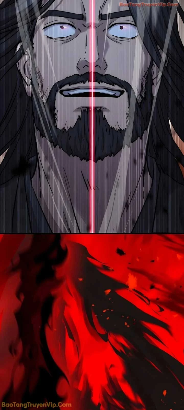 Tuyệt Thế Quân Lâm Chapter 79 - 93