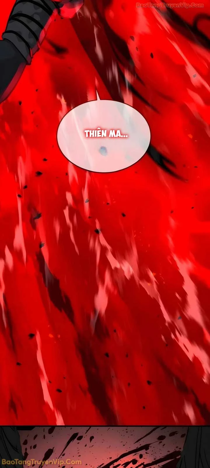 Tuyệt Thế Quân Lâm Chapter 79 - 95