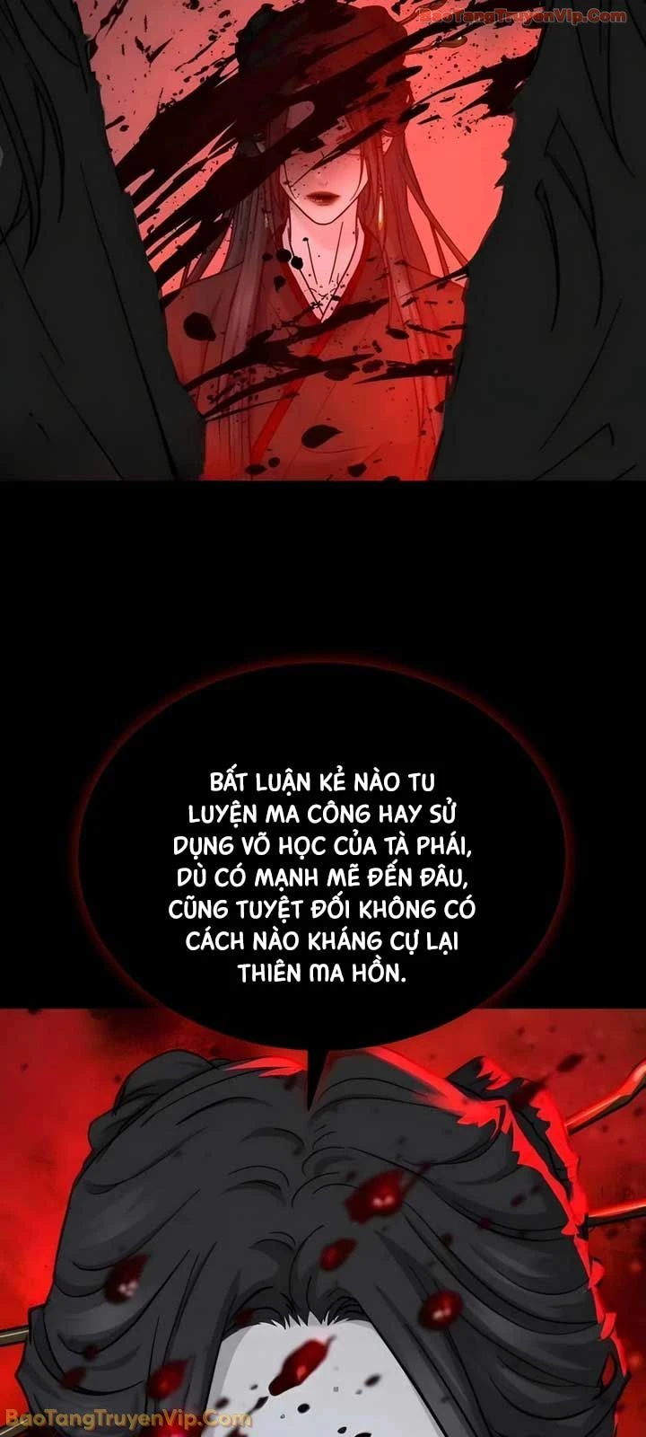 Tuyệt Thế Quân Lâm Chapter 79 - 96