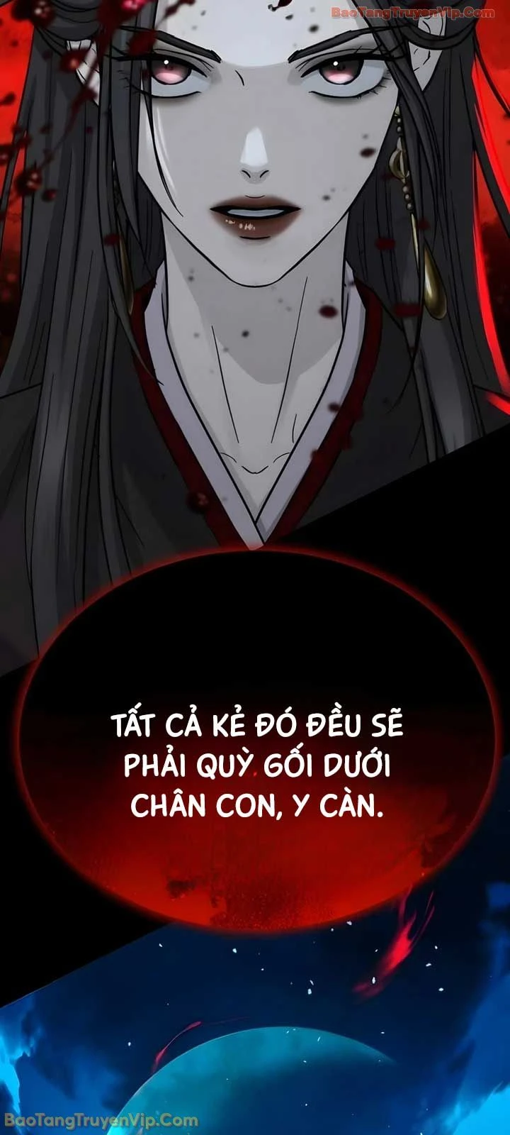 Tuyệt Thế Quân Lâm Chapter 79 - 97